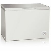 MIDEA HS-390C