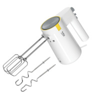 BEKO HMM 62404 W