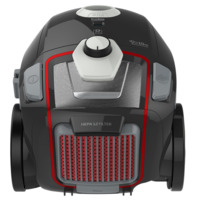 BEKO VCC 6324 WI