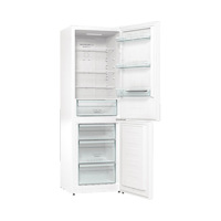Gorenje N61EA2W4