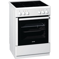 GORENJE EC 61102AW
