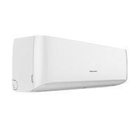 Hisense Easy Smart 12K CA35YR03G WiFi Ready
