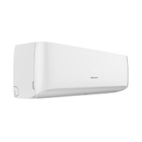 Hisense Easy Smart 18K CA50XS1AG