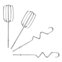 SENCOR SHM 5207SS