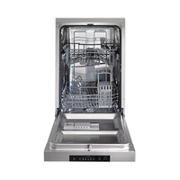 Gorenje GS 520E15S