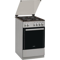 GORENJE E 51102AX