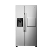 Gorenje  NRS 9182 VXB1
