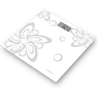 SENCOR SBS2507WH