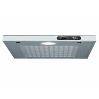 WHIRPOOL AKR 431 ME
