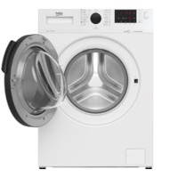 BEKO WUE 8622B XCW