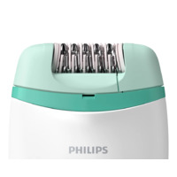 Philips BRE224/00