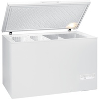 GORENJE FH 40CW