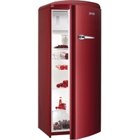 GORENJE RB 60299OR-Retro