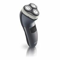 PHILIPS HQ6900