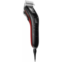 PHILIPS QC5120