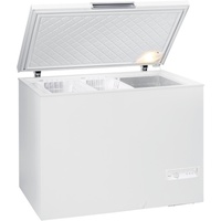 GORENJE FH 33CW