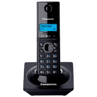 PANASONIC KX-TG1711