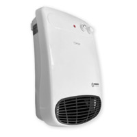 FOX GRB-1604