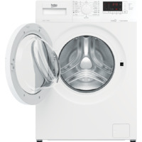 BEKO WUE 8726 XST