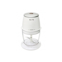 ELITE JR-355