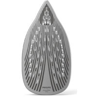 Philips DST5030/20