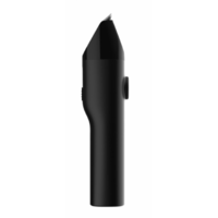 Xiaomi Mi Hair Clipper EU