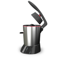 TESLA CJ301BX cediljka