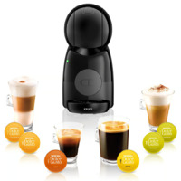 Dolce Gusto KP1A3B10