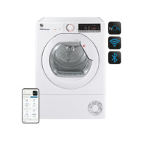 HOOVER HLE C8TG-S