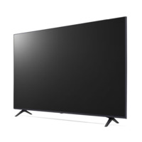 LG 50UR80003LJ