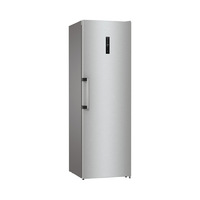 Gorenje FN 619 EAXL6