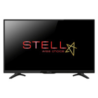 Stella S32D22