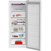 BEKO RFSA240M41WN