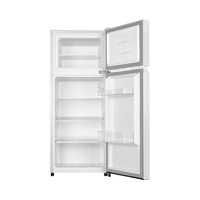 Gorenje RF 212 EPW 4