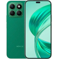 HONOR X8b 8GB/256GB 5109AYCA
