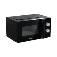 Gorenje MO 17 E1BH