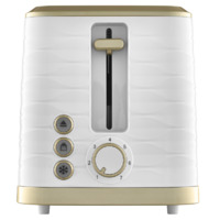 Sencor STS 7500WH