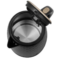 SENCOR SWK 7201BK