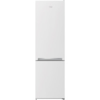 BEKO RCSA300K40WN