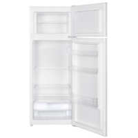 BEKO RDSO206K40WN