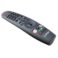 FOX 43WOS635F WebOS
