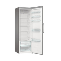 Gorenje R 619 EES5