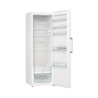 Gorenje R 619 EEW5