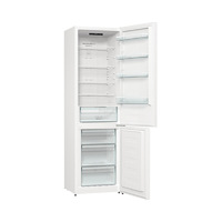 Gorenje NRK 6202 EW4