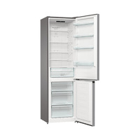 Gorenje NRK 6202 ES4