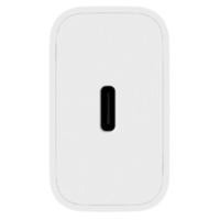 Xiaomi Mi 20W charger (Type-C) EU