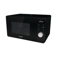 Gorenje MO 20 A3 B