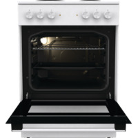 Gorenje GE 6A10 WB