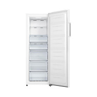 Gorenje FN 617 EEW5
