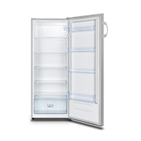 Gorenje R 4142 PS